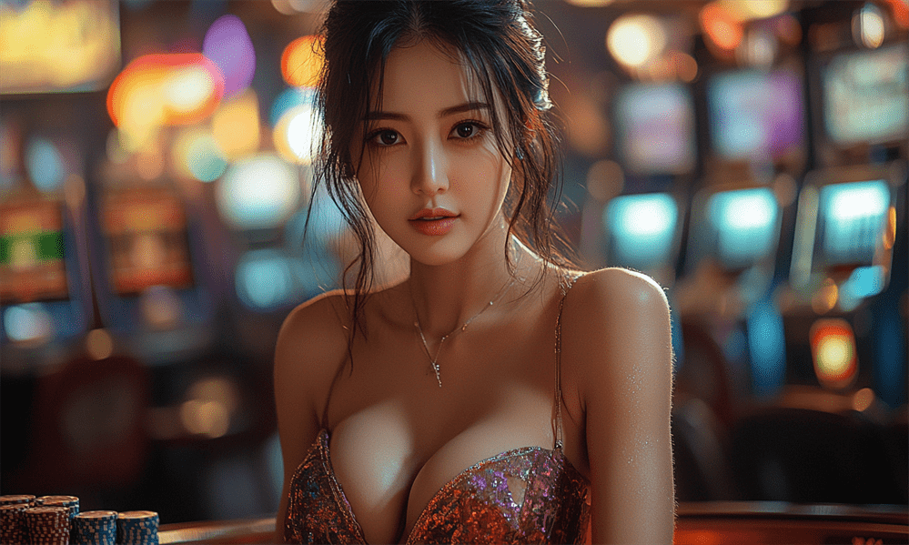 Bronze：MTF
